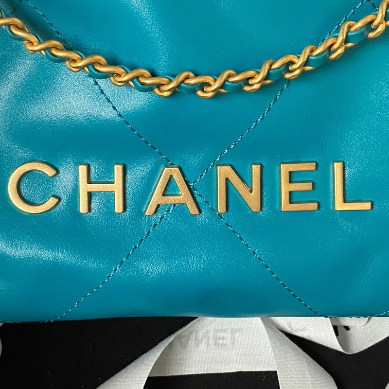 The Arid Bag Shop new Luxury  - Chanel Bags - 449