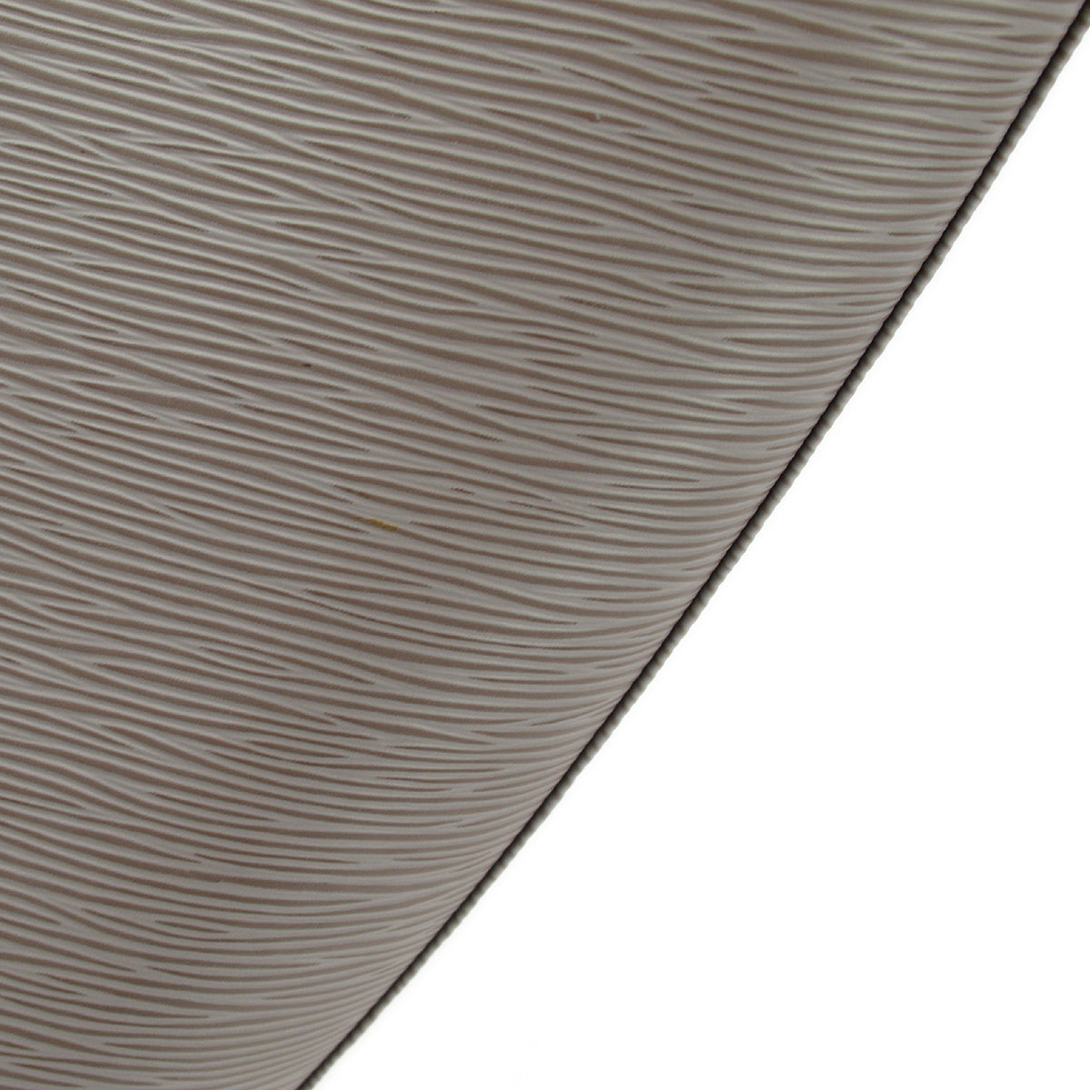 Louis Vuitton Purple Epi Noctambule Tote Handbag M5452B