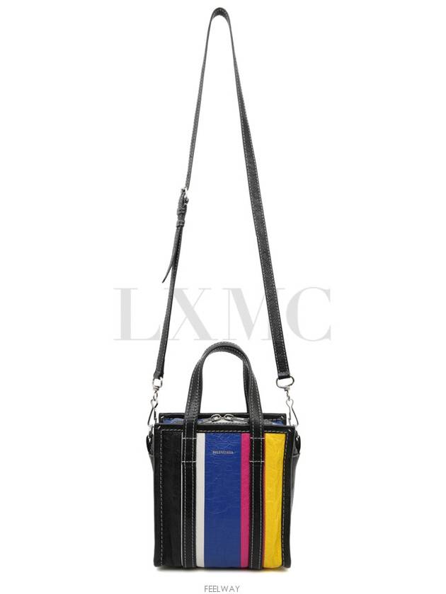 Luxury Balenciaga  women tote bag