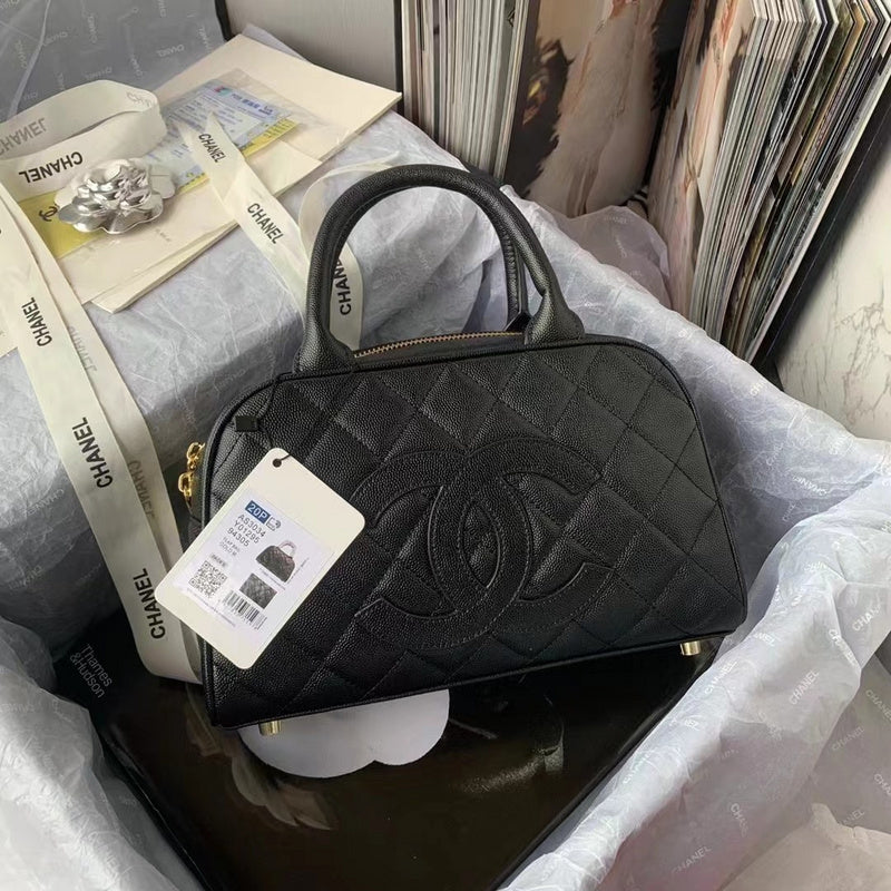 The Arid Bag Shop new Luxury  - Chanel Bags - 434
