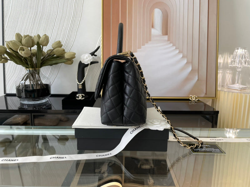 The Arid Bag Shop  Chanel Bags - 688