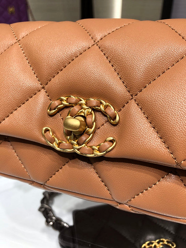 The Arid Bag Shop new Luxury  - Chanel Bags - 510