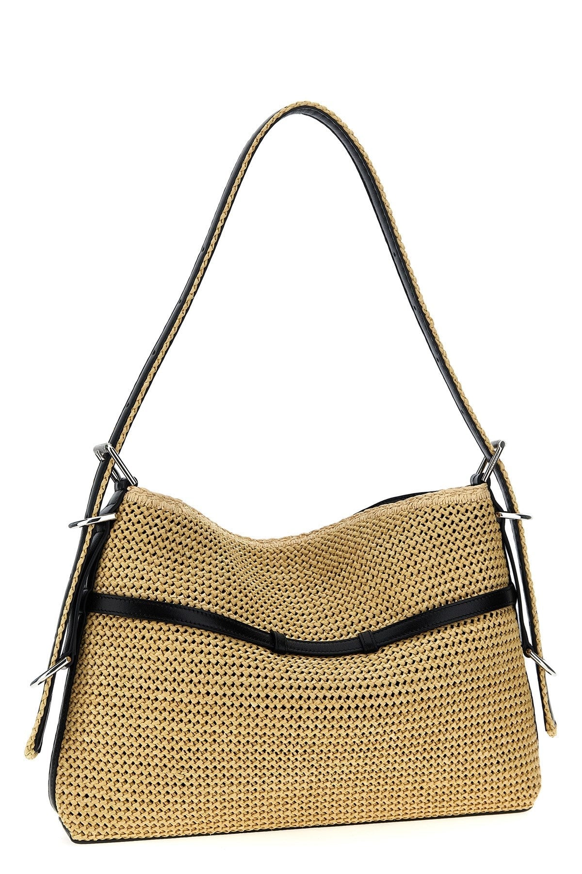 Givenchy Women 'Voyou' Medium Shoulder Bag