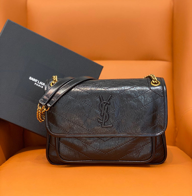 YSL Bags - 1289