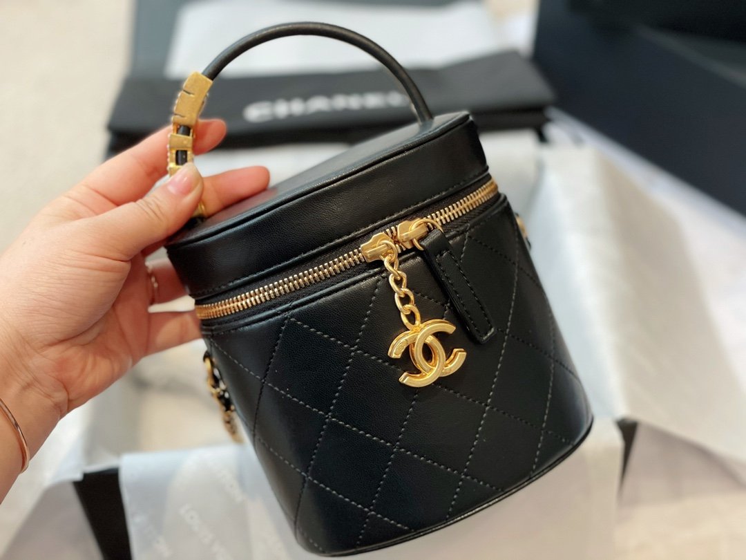 Luxury Edition Bags CH-L 062