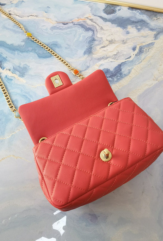 The Arid Bag Shop new Luxury  - Chanel Bags - 666