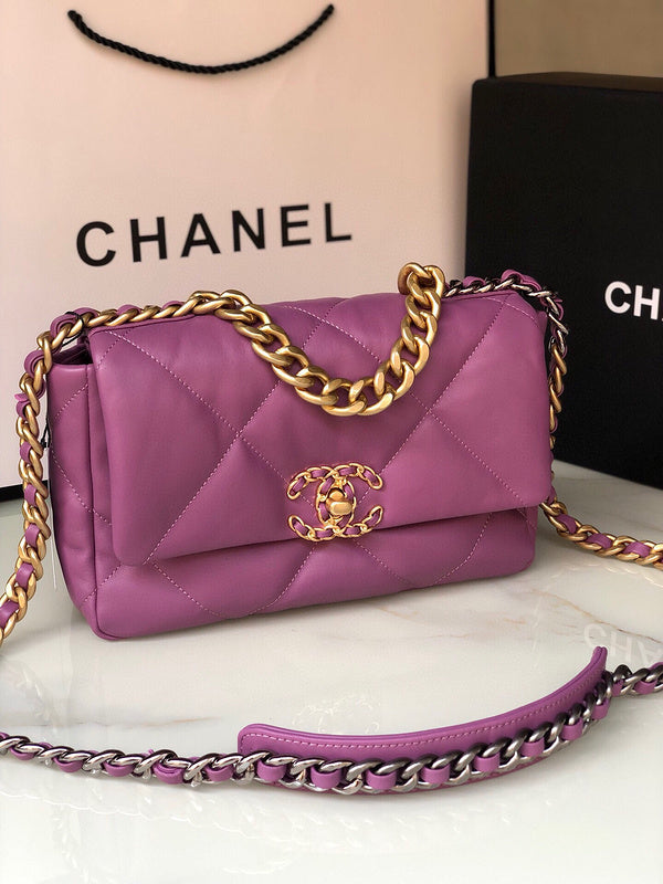 The Arid Bag Shop new Luxury  - Chanel Bags - 468