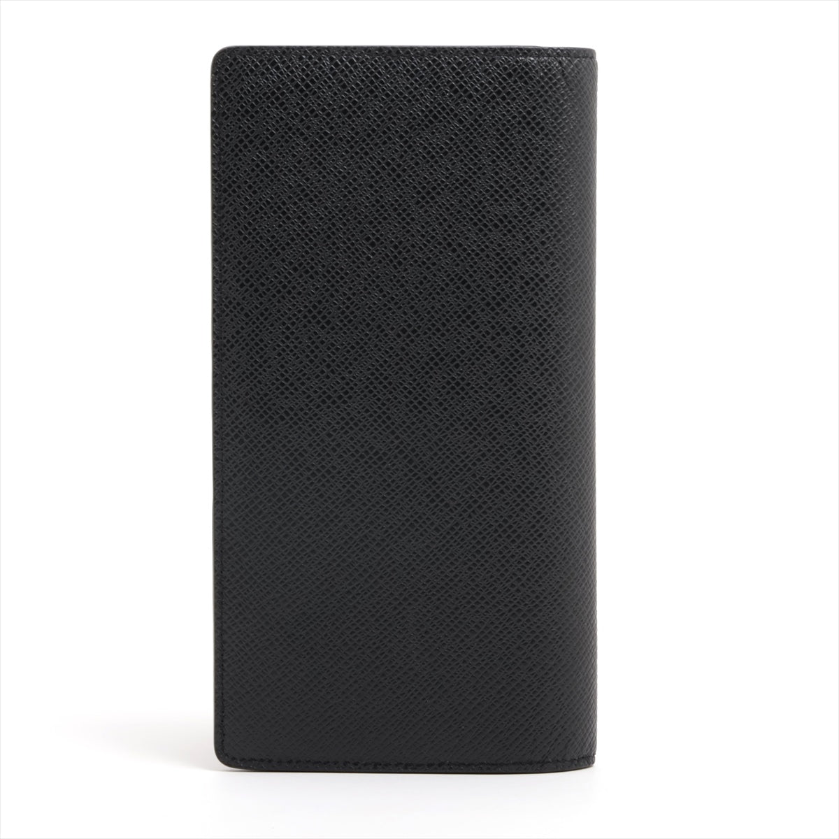 Louis Vuitton Taiga Portefolio Braza M30501