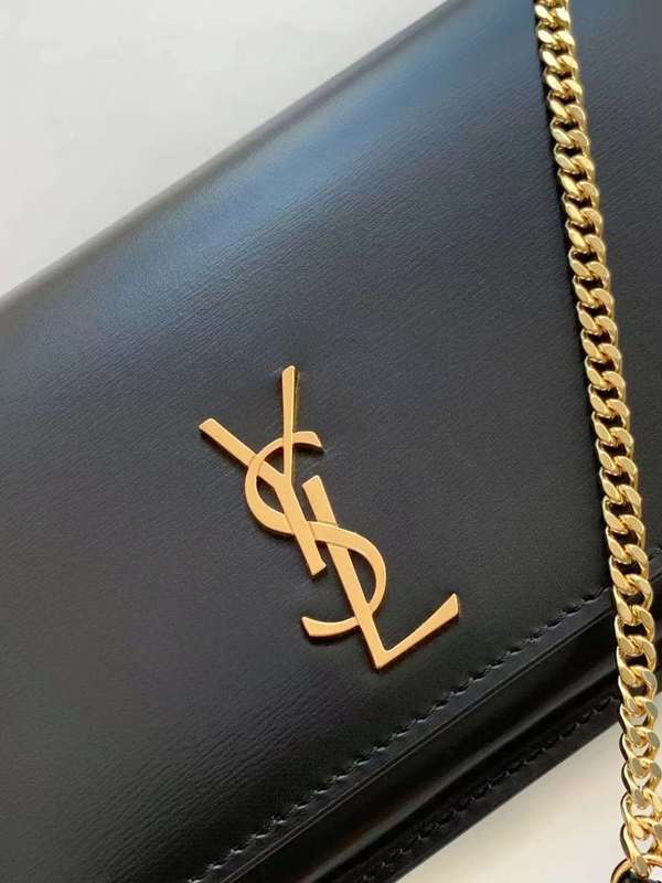 Yves Saint Laurent - Bags - The Wells Bags  234