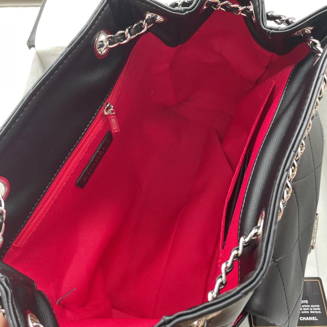 Luxury Edition Bags CH-L 257