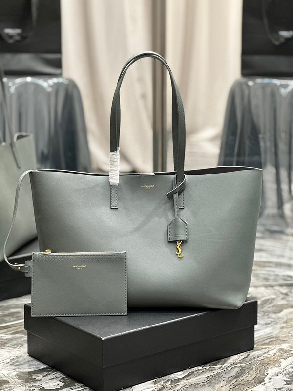 YSL Bags - 1674