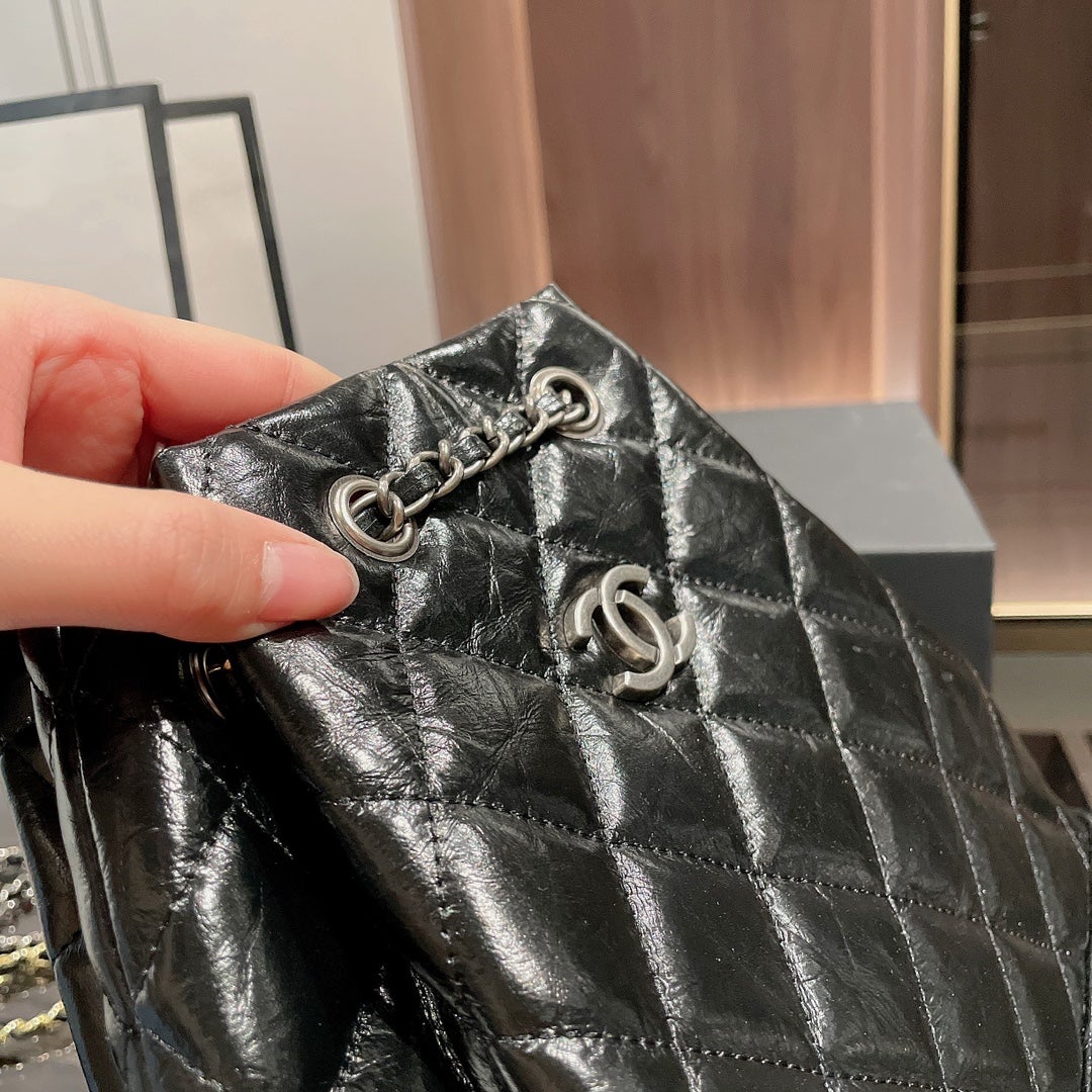 Luxury Edition Bags CH-L 277