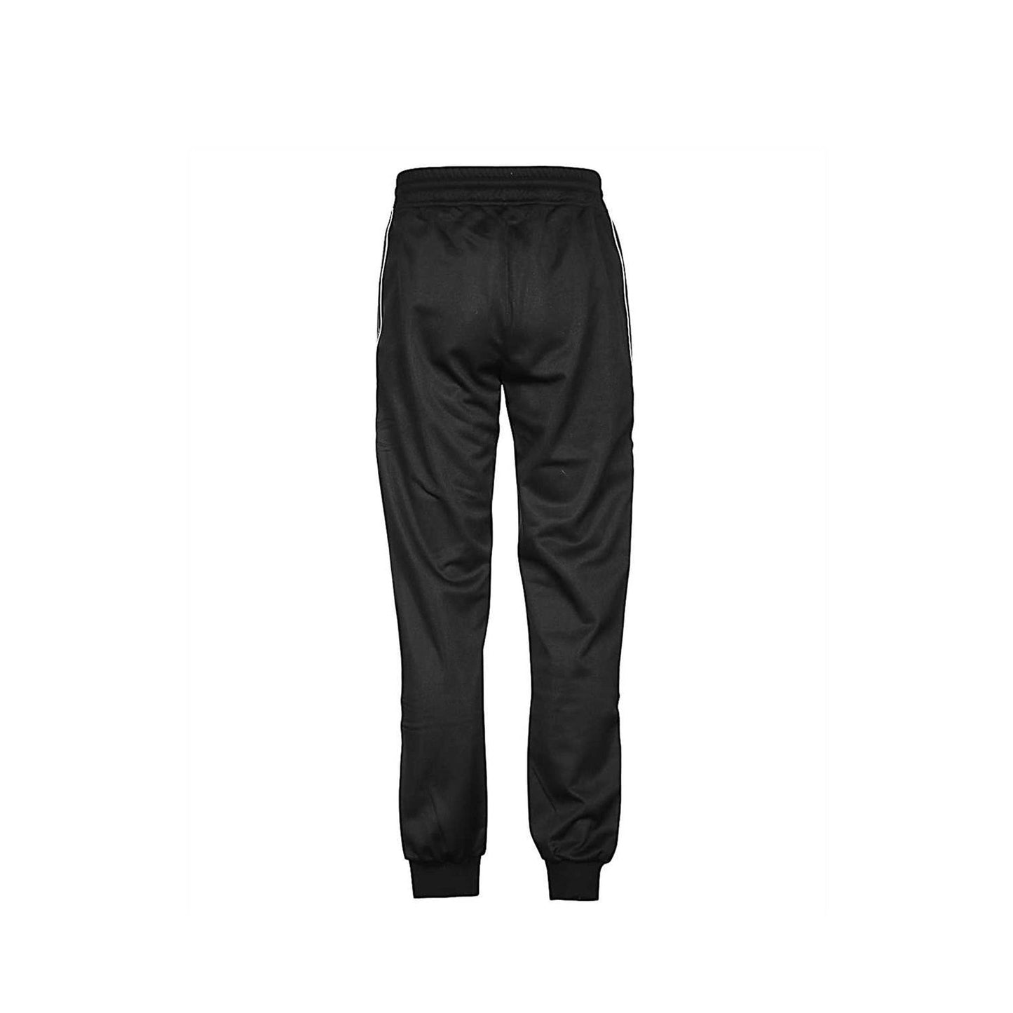 Givenchy Logo Pants Men