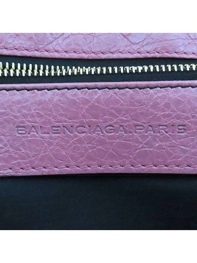 Luxury Balenciaga  282011 clutch bag