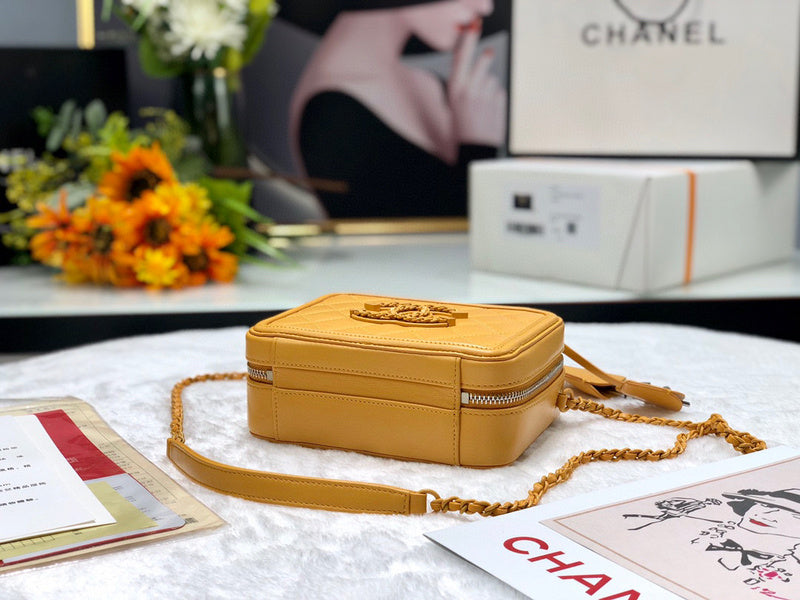 The Arid Bag Shop  Chanel Bags - 678