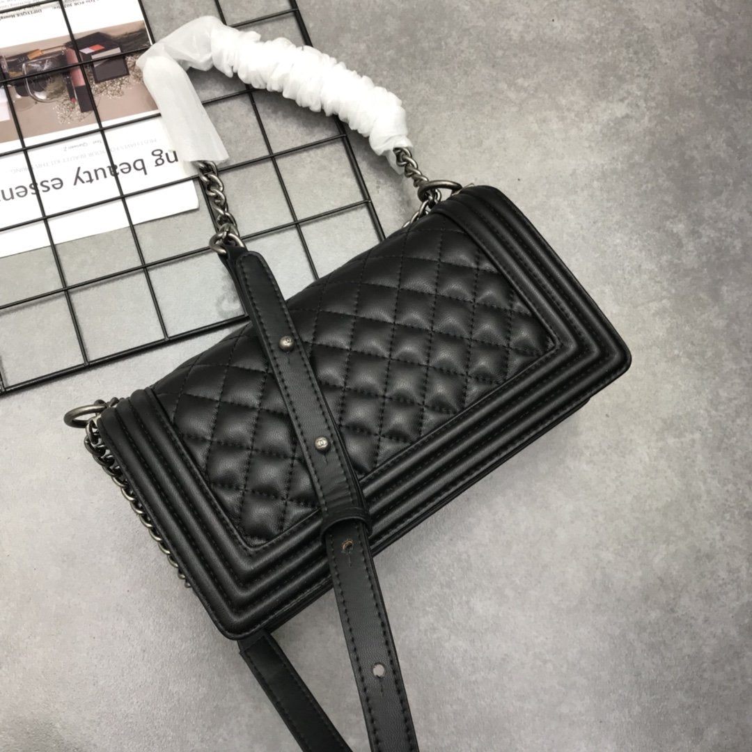 Luxury Edition Bags CH-L 178