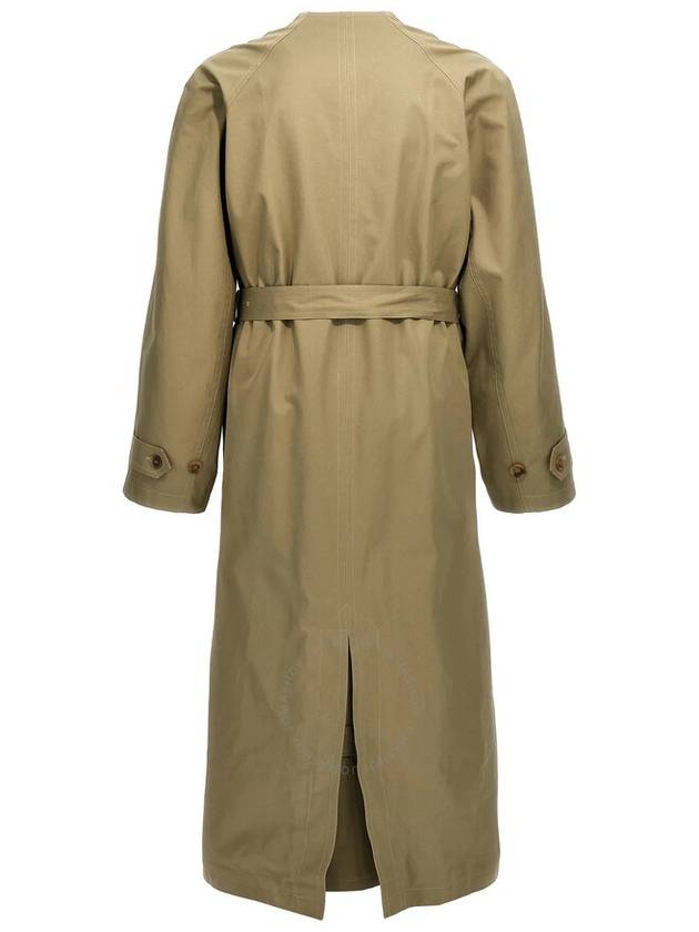 Luxury Balenciaga  coat 773216TKP06 2801 B0440997988