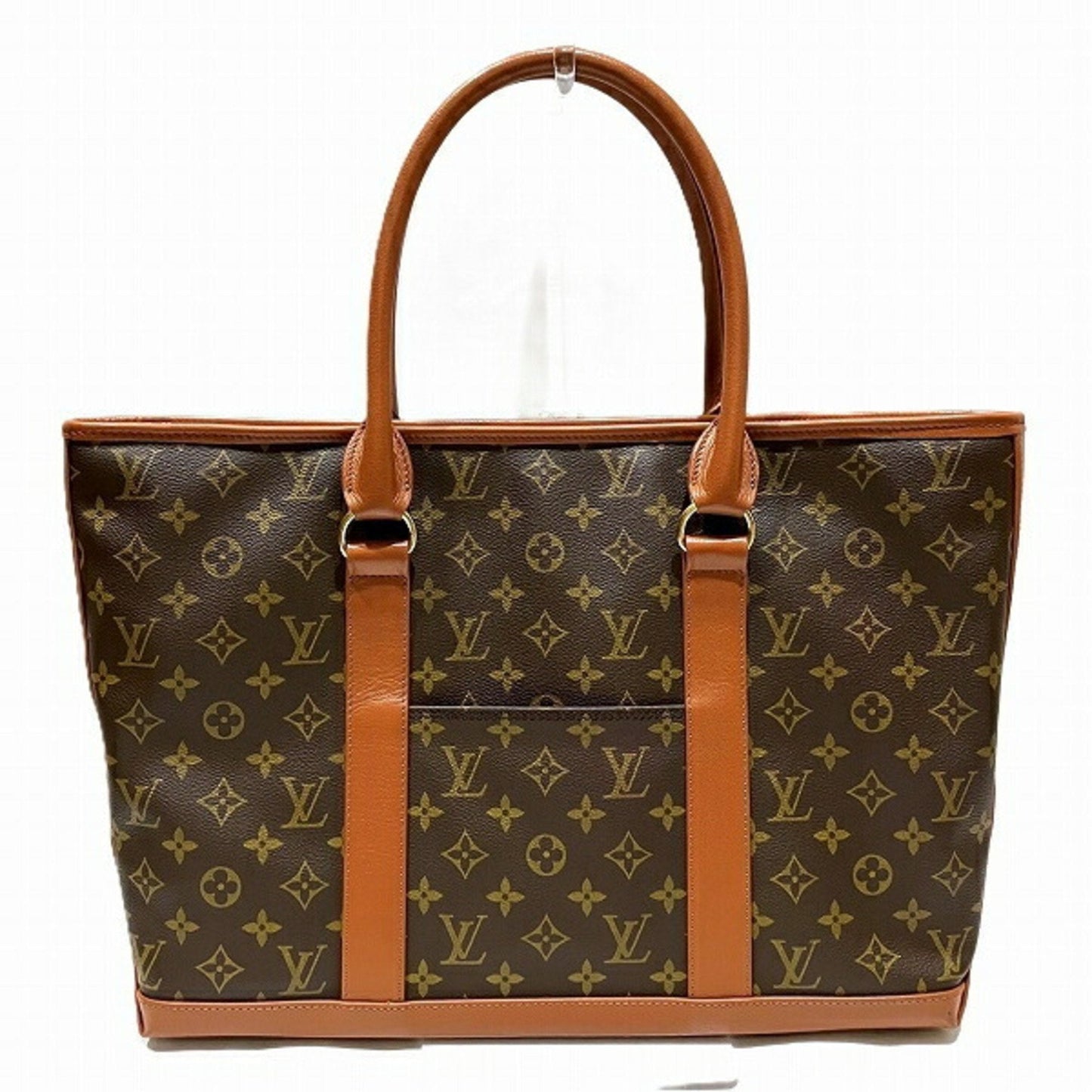 Louis Vuitton  Tote Bag