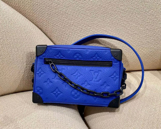 Louis Vuitton Bags