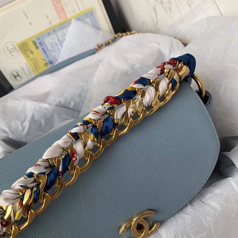 The Arid Bag Shop new Luxury  - Chanel Bags - 547