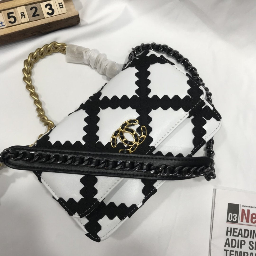 Luxury Edition Bags CH-L 230