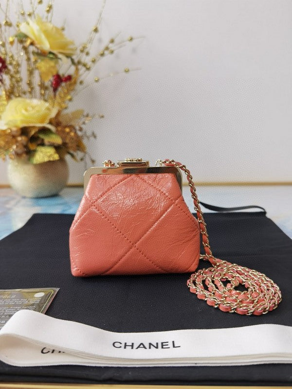 The Arid Bag Shop new Luxury  - Chanel Bags - 390