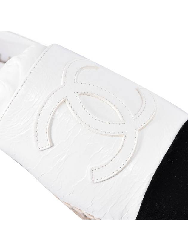 Women s un Espadu G29762 Chanel