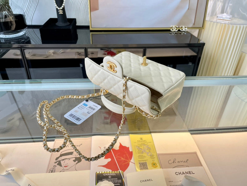 The Arid Bag Shop new Luxury  - Chanel Bags - 508