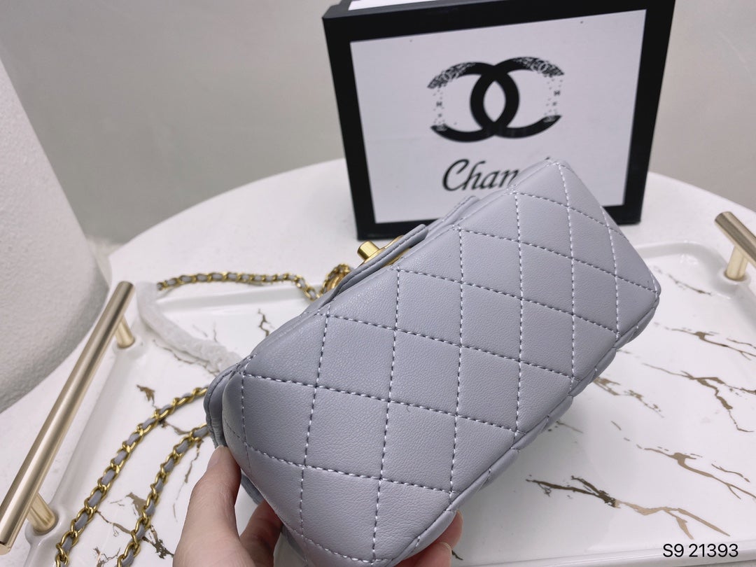 Luxury Edition Bags CH-L 279
