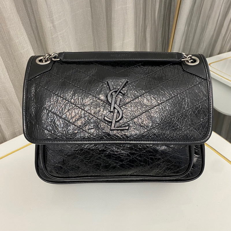 YSL Bags - 1720
