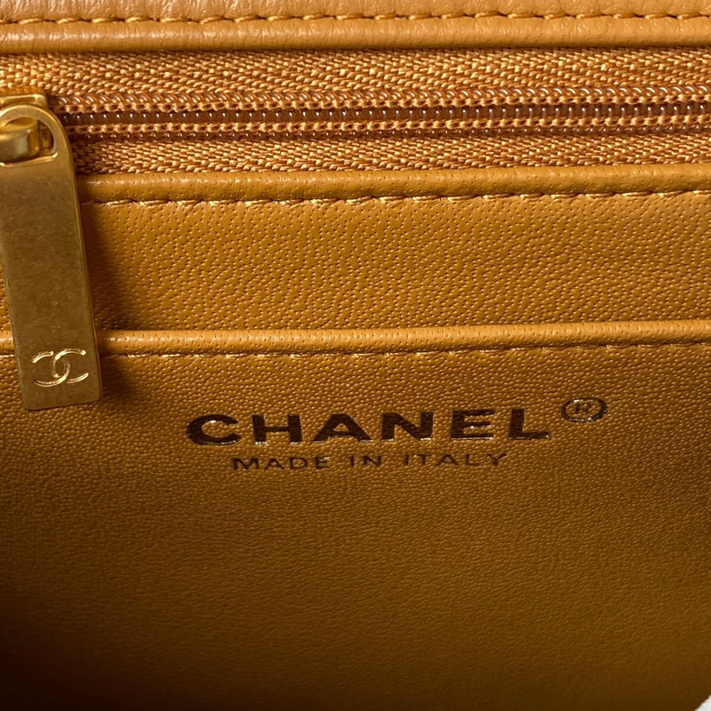 The Arid Bag Shop new Luxury  - Chanel Bags - 447