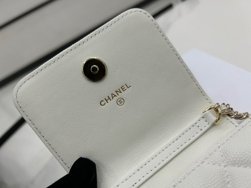 The Arid Bag Shop new Luxury  - Chanel Bags - 457