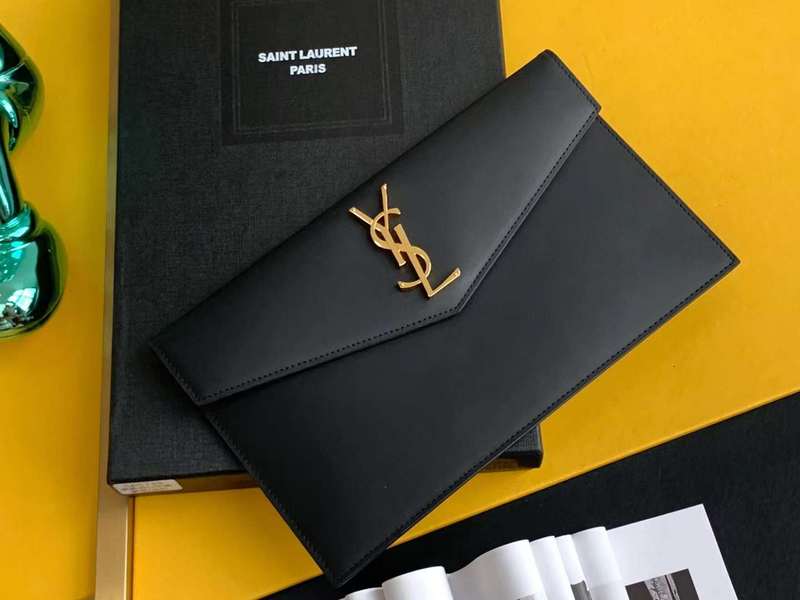 Yves Saint Laurent - Bags - The Wells Bags  239