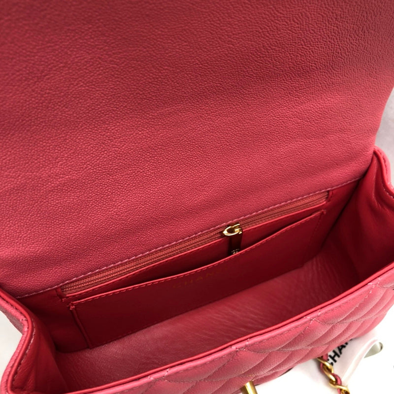 The Arid Bag Shop new Luxury  - Chanel Bags - 416