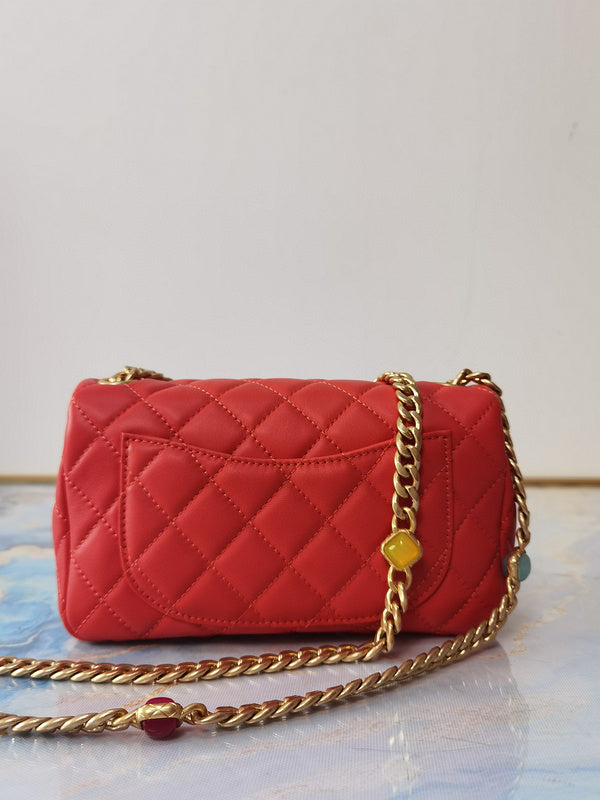 The Arid Bag Shop new Luxury  - Chanel Bags - 666