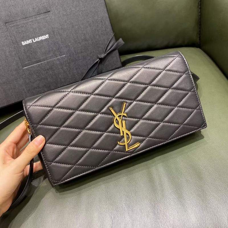 Yves Saint Laurent - Bags - The Wells Bags  256