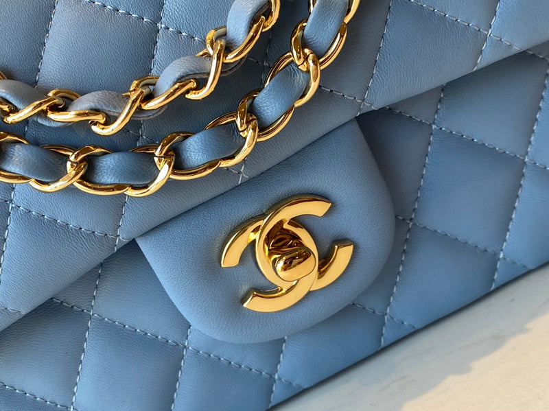 The Arid Bag Shop new Luxury  - Chanel Bags - 514