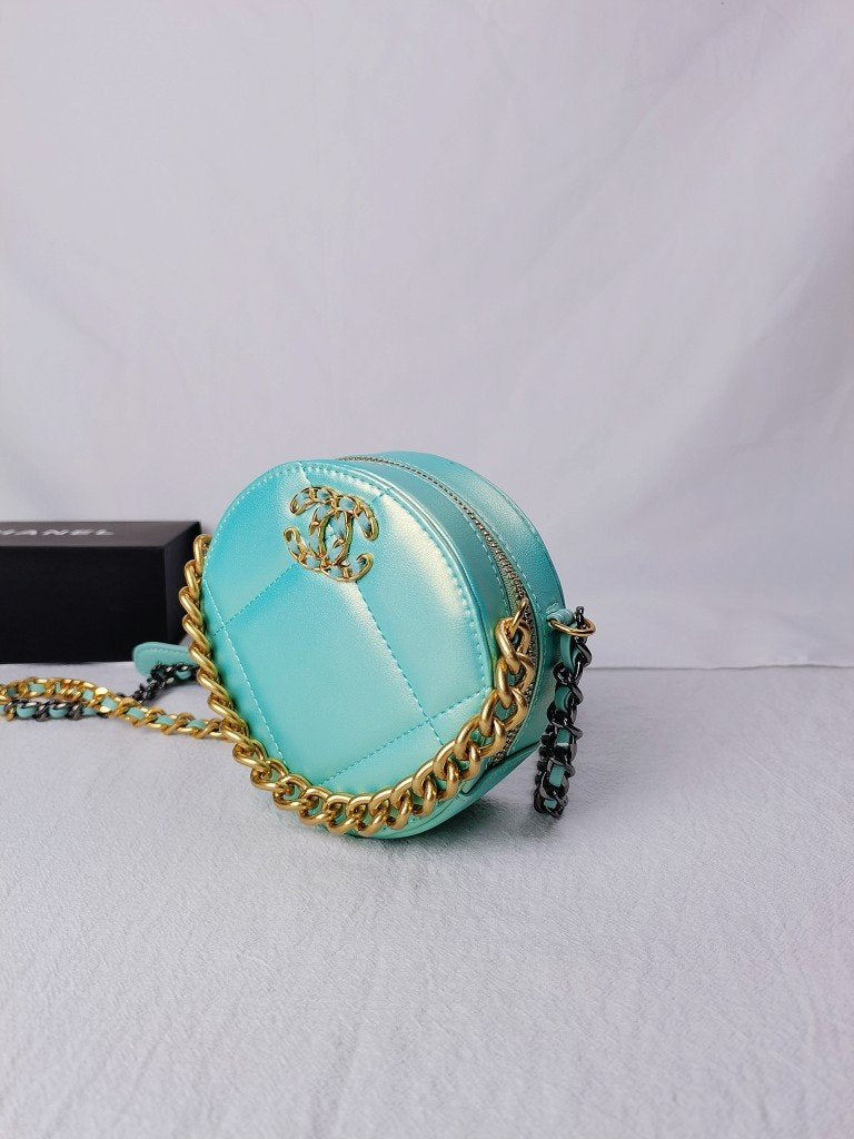 Luxury Edition Bags CH-L 226