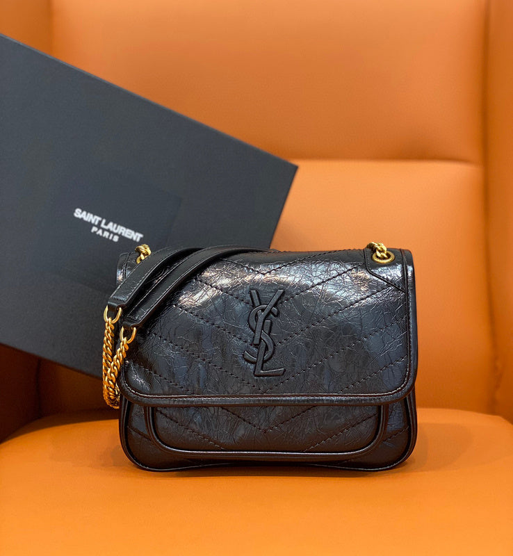 YSL Bags - 1889