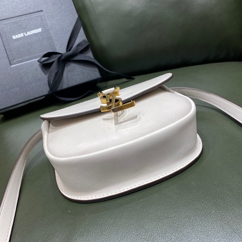 Yves Saint Laurent - Bags - The Wells Bags  192