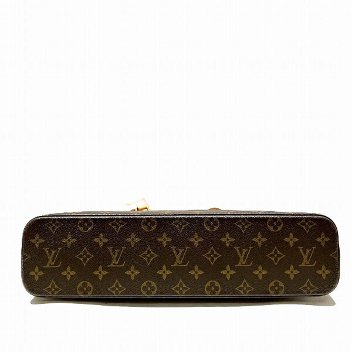Louis Vuitton Monogram  Monogram Tote Bag