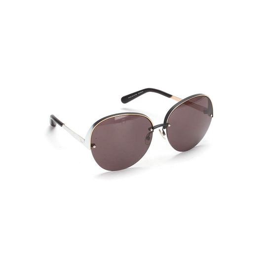 Superbe Oversize Sunglasses