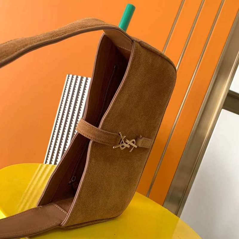 Yves Saint Laurent - Bags - The Wells Bags  484
