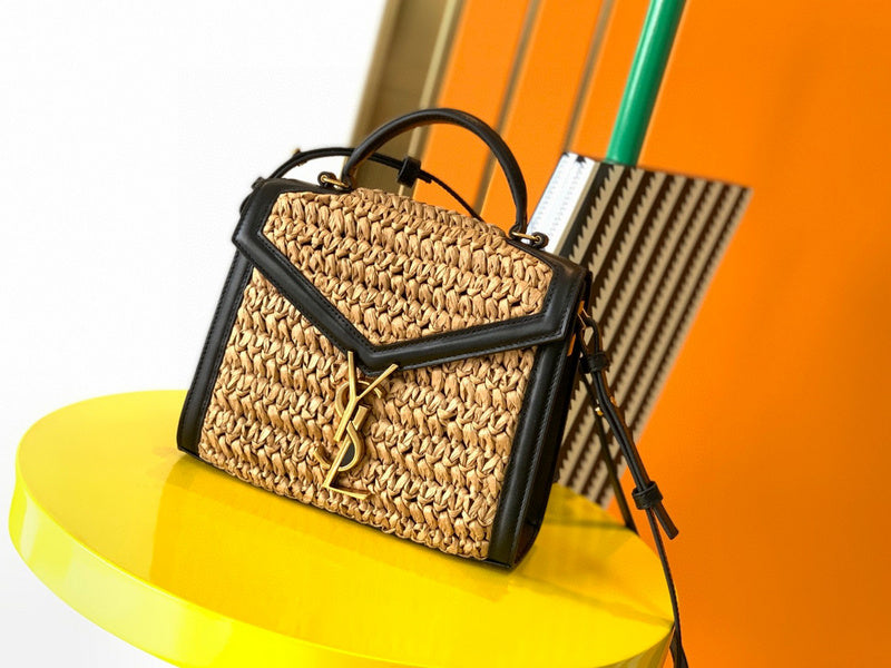 YSL Bags - 1367