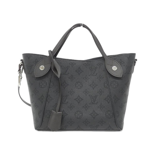 Louis Vuitton Mahina Hina PM M54350 Bag