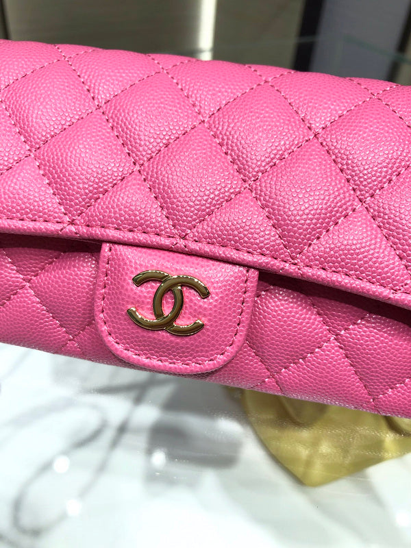 The Arid Bag Shop new Luxury  - Chanel Bags - 382