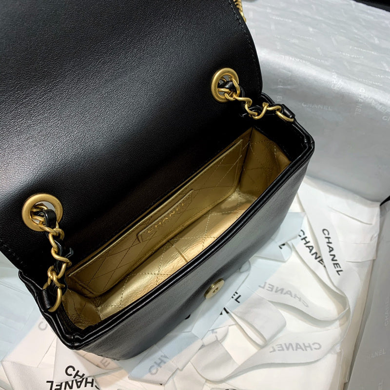 The Arid Bag Shop new Luxury  - Chanel Bags - 532