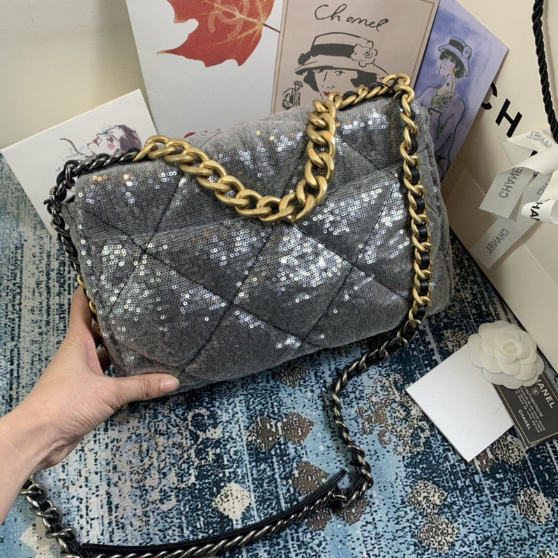 The Arid Bag Shop new Luxury  - Chanel Bags - 625