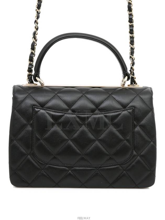 women tote bag Chanel