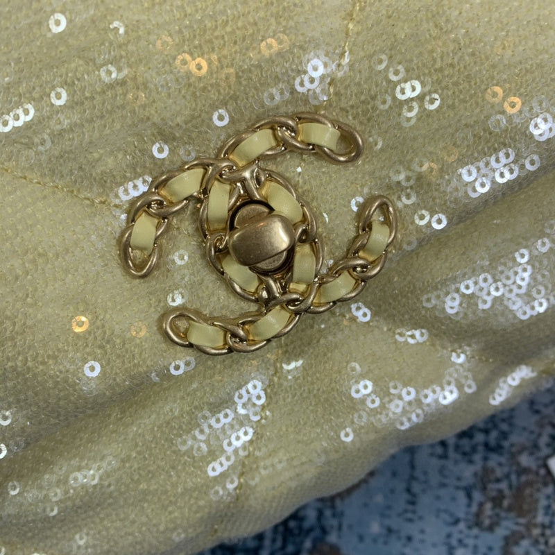 The Arid Bag Shop new Luxury  - Chanel Bags - 624
